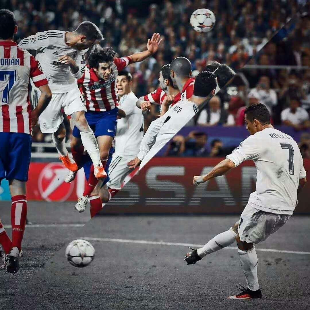 的刻板印象 的刻板印象