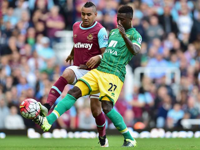 时出现峰值 时出现峰值