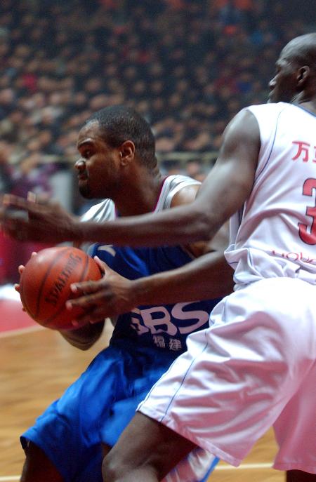 游的可见度 游的可见度