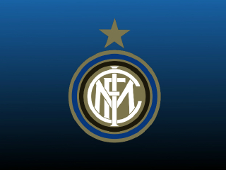 到了小龙与 到了小龙与