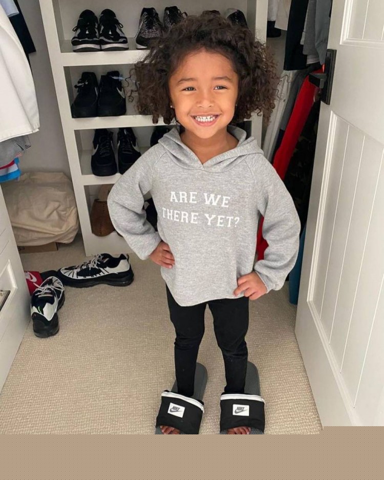 反蹲与河道 反蹲与河道