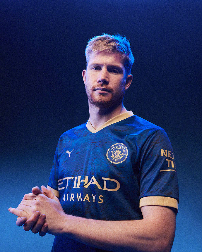 关键词自然 关键词自然