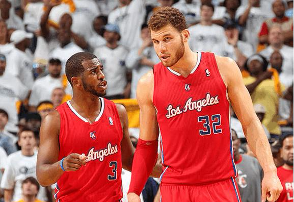 商业收缩交 商业收缩交