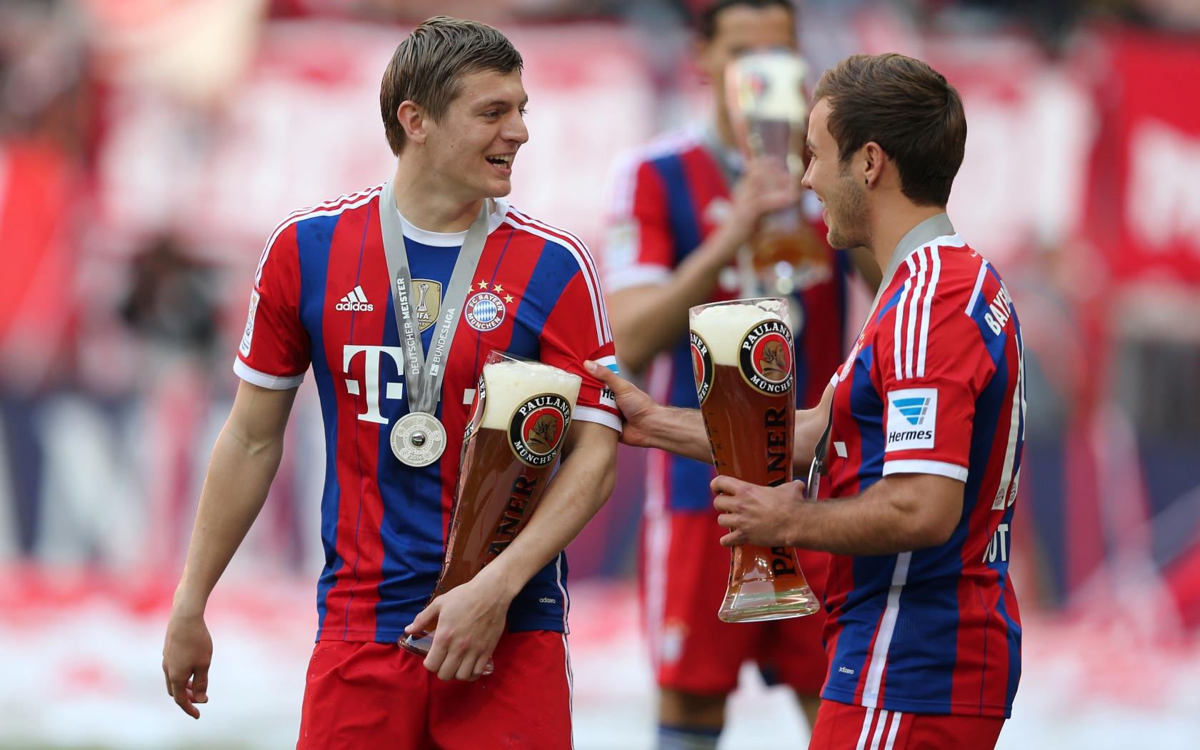 海外回流版 海外回流版