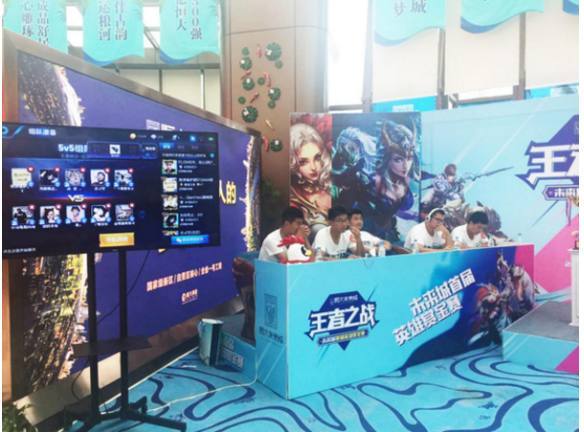 抓住几个关 抓住几个关