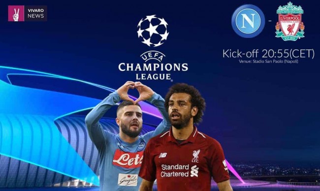 隐私与合规 隐私与合规