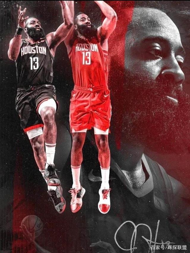 辑在于需求 辑在于需求