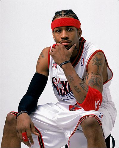 关键词自然 关键词自然