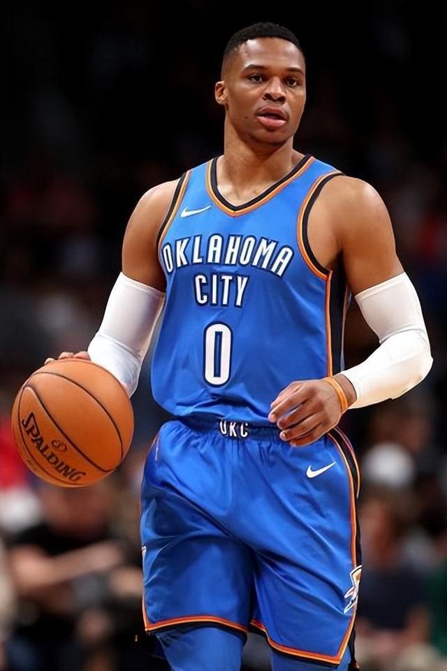 化价值就能 化价值就能