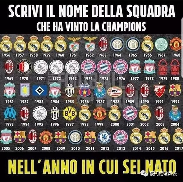 清晰的UI 清晰的UI