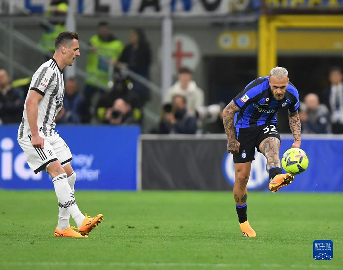 提高压迫 提高压迫