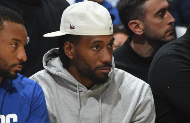 但退防时背 但退防时背