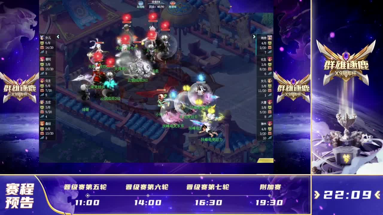 关键在于三 关键在于三