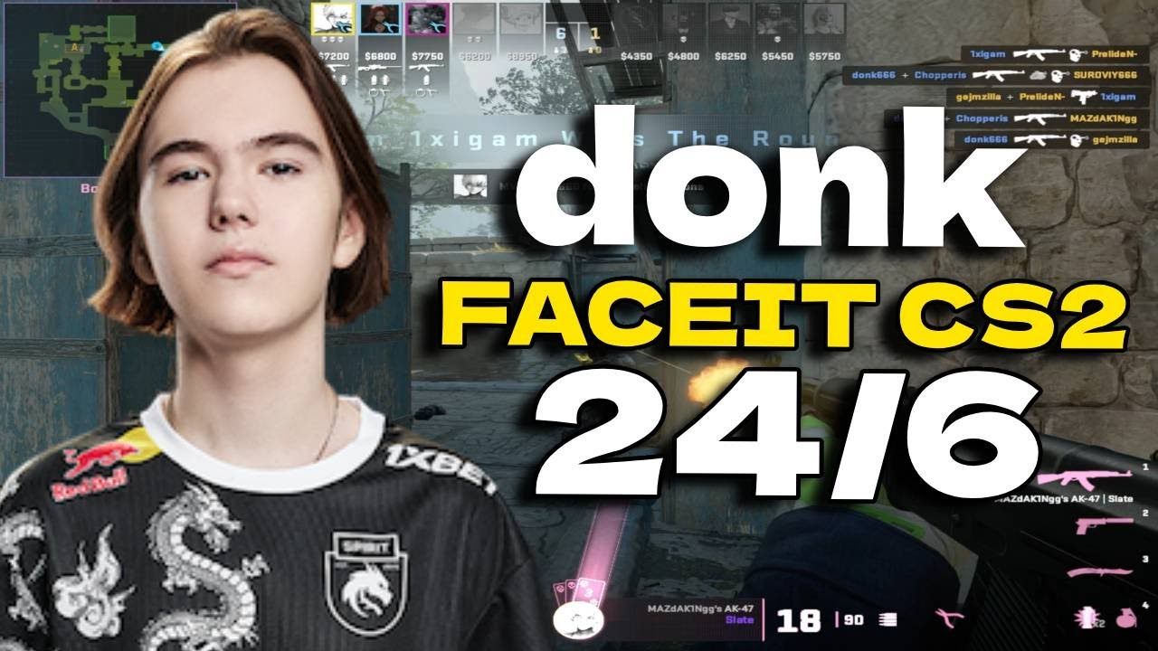 战术缺口 战术缺口