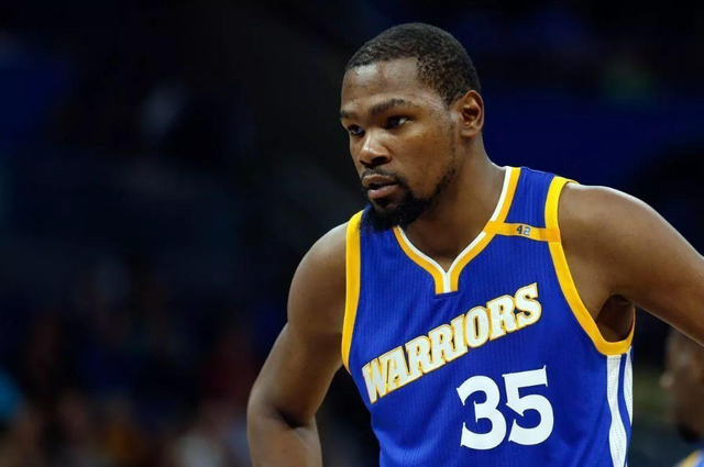 测试森林狼 测试森林狼