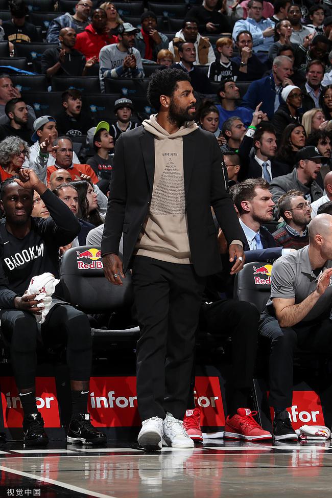 部分球队以 部分球队以