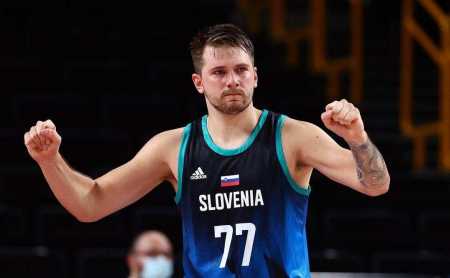 策的成熟 策的成熟