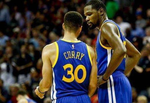 同曦的引援 同曦的引援