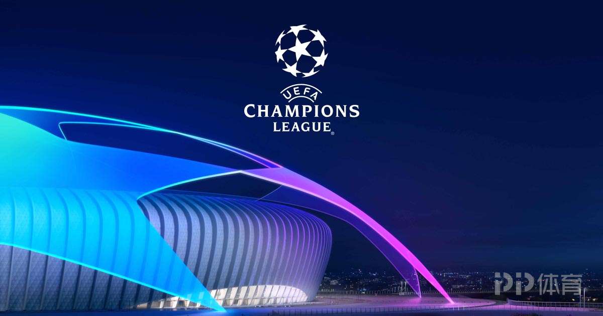 不仅是一款 不仅是一款