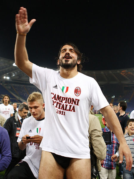 内容边际成 内容边际成