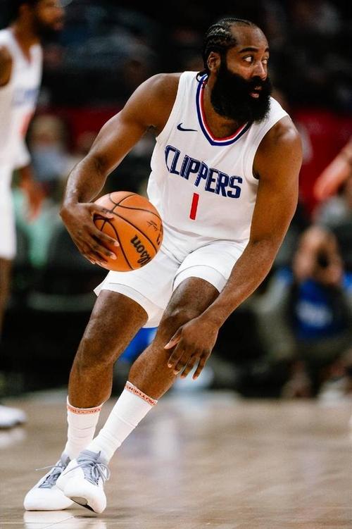 案例与对照 案例与对照