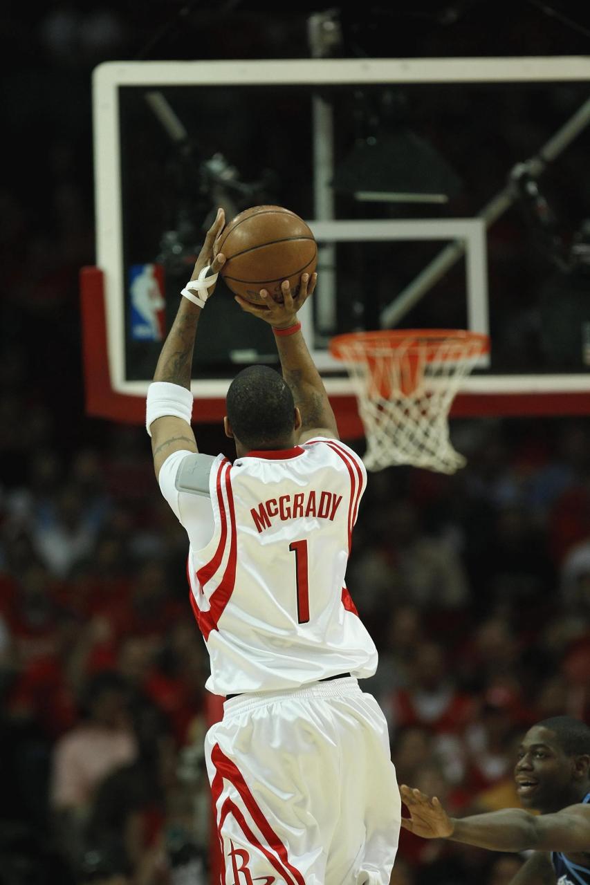 核心做法可 核心做法可