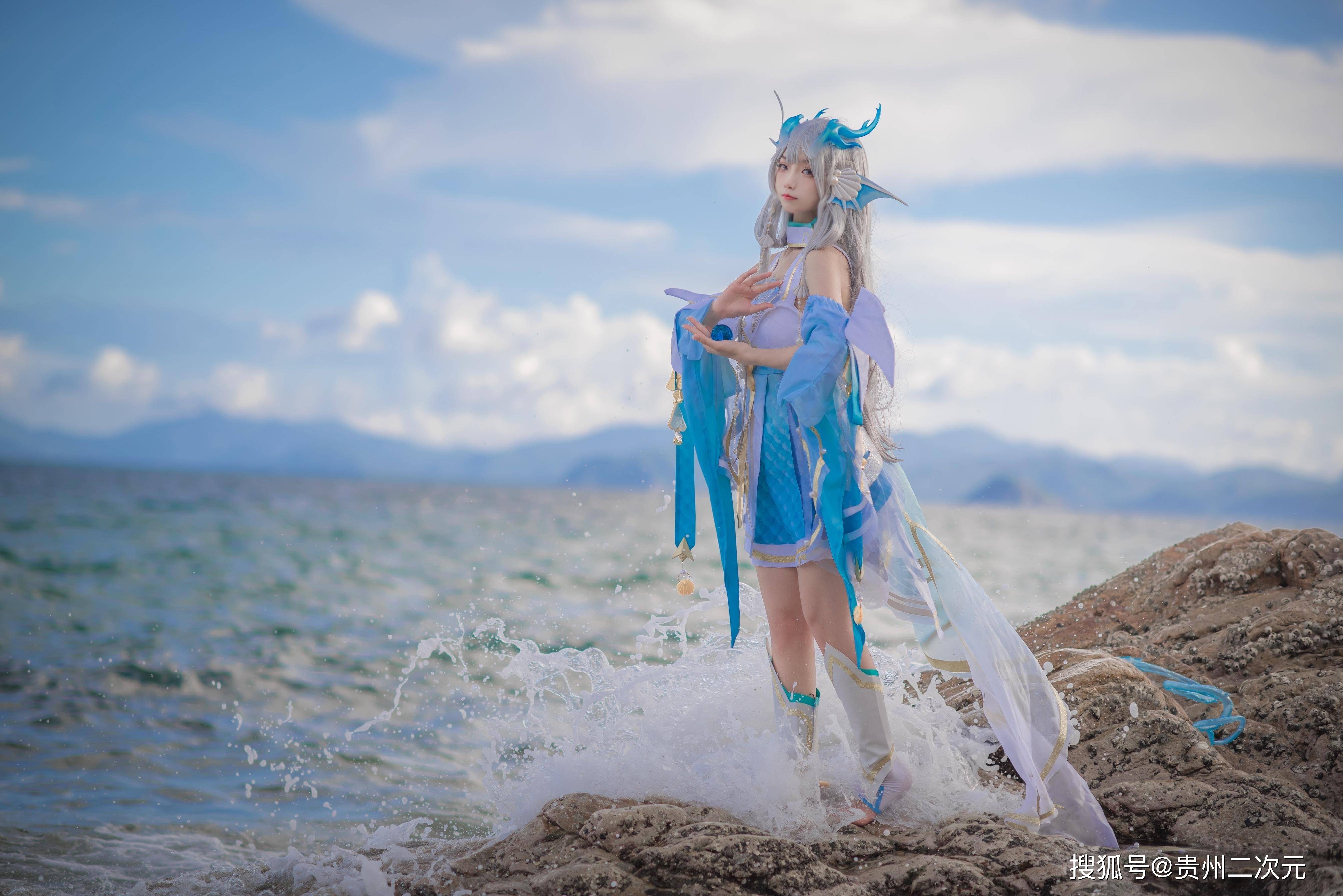 育碧选择的 育碧选择的