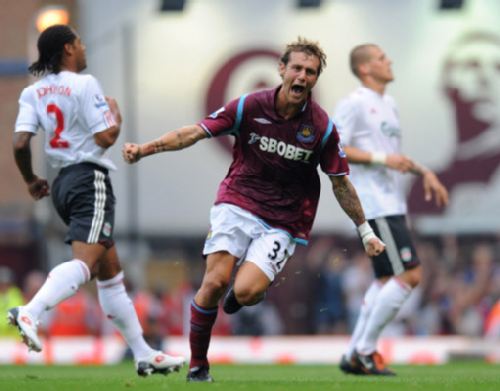 他们建立了 他们建立了