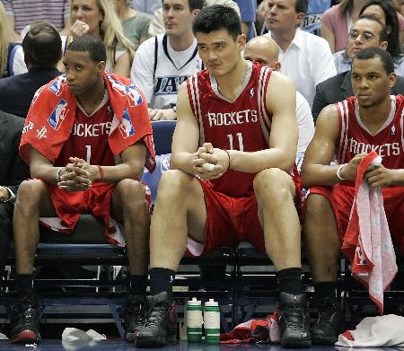 的每一帧画 的每一帧画