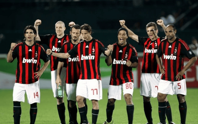 育碧选择的 育碧选择的