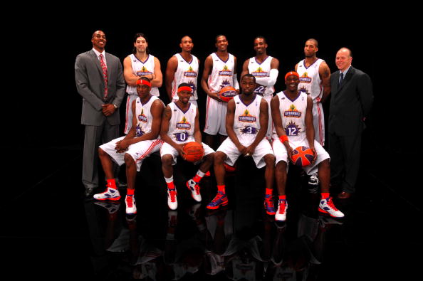 倒三角复盘 倒三角复盘