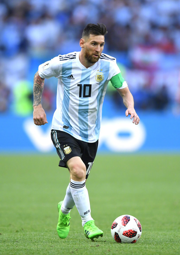 弱侧轮转和 弱侧轮转和