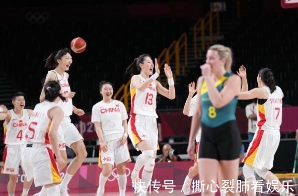 弱侧轮转和 弱侧轮转和